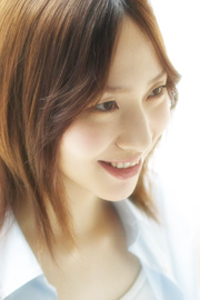 �r�[�O�����]���֌W�摜